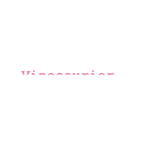 Sticker by Vinosaurier.