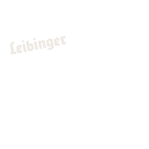 Bier Bodensee Sticker by Brauerei Max Leibinger