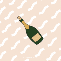 Popping Champagne GIFs - Find & Share on GIPHY