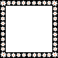 200w.gif?cid=ecf05e47twtdlyadwq4vp92dkiy