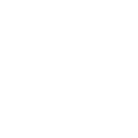 Recreio da Juventude Sticker