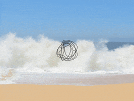 gastrogif  GIF