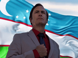 Let It Happen Better Call Saul GIF