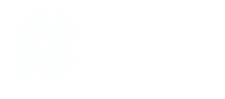 11 Sticker