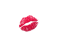 Deluxe Medspa & Beauty Sticker