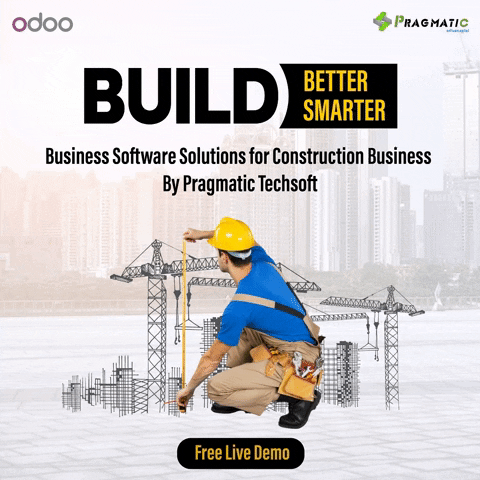Odoo GIF