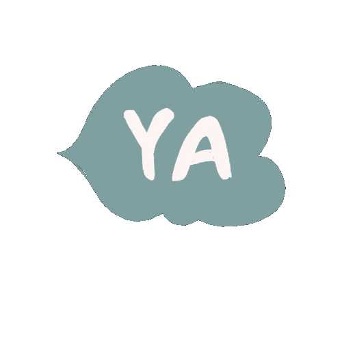 Weiweiii11 Sticker