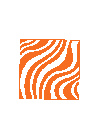 Ciongs Sticker
