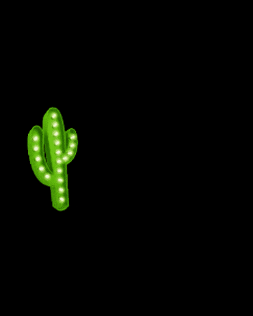 GIF by Colégio Extensivo