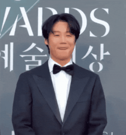 Junwon Jjw GIF