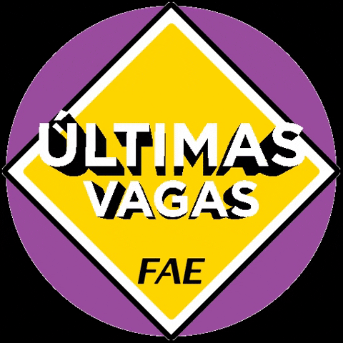 Ultimas GIF by Grupo Educacional Bom Jesus