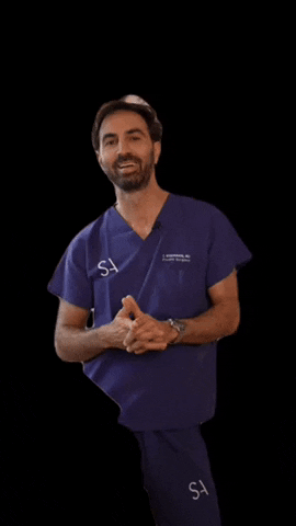 stavrakisaesthetics GIF