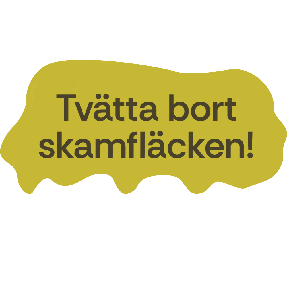 Animated Sticker