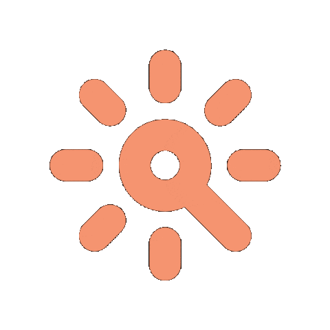 Lilly Scholars Network Sticker