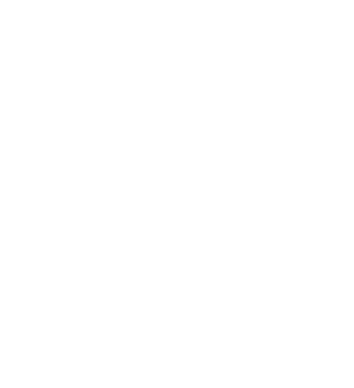 Sticker by Tohatsu Finland