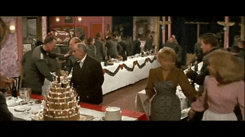 butcher happynewyear GIF