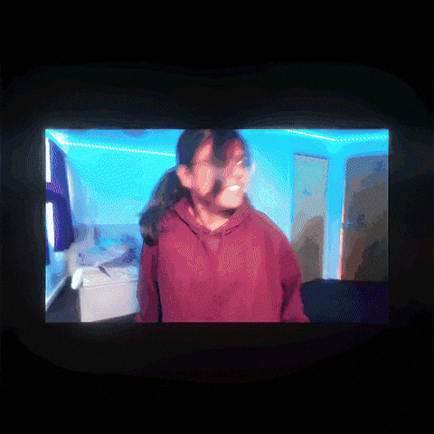 Pubg GIF