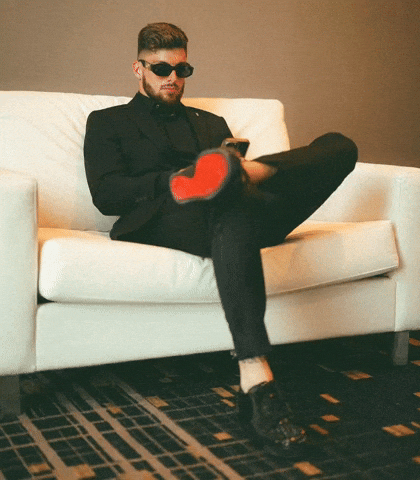 SWB Ricky Pearsall-WR-Florida; 31st Pick 2024 Draft - NO politics ...