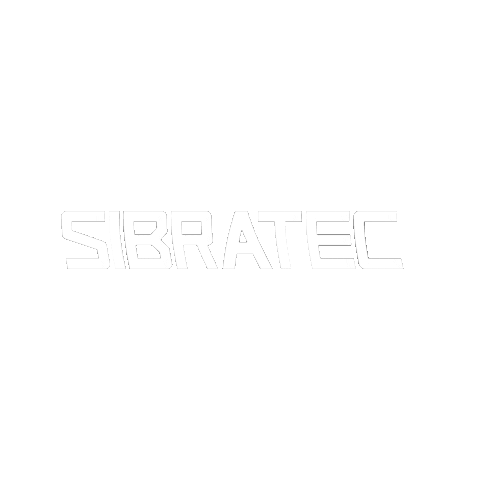SIBRATEC Sticker