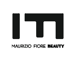 mauriziofiorebeauty Sticker