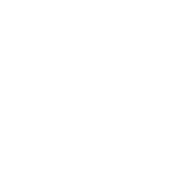 Sticker by Sande Kids™