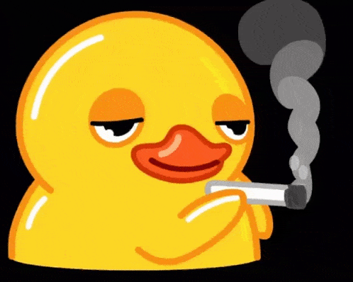 blunt-smoke meme gif
