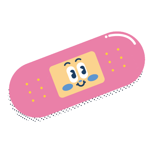Sorriamudaomundo Sticker