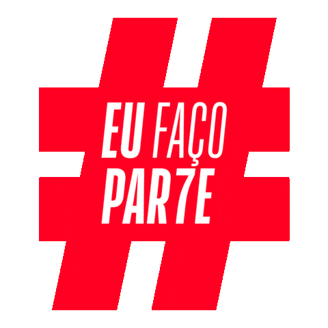 Nba Brasil Sticker by NBA Basketball School Brasil