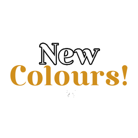 Ukht London Ltd Sticker