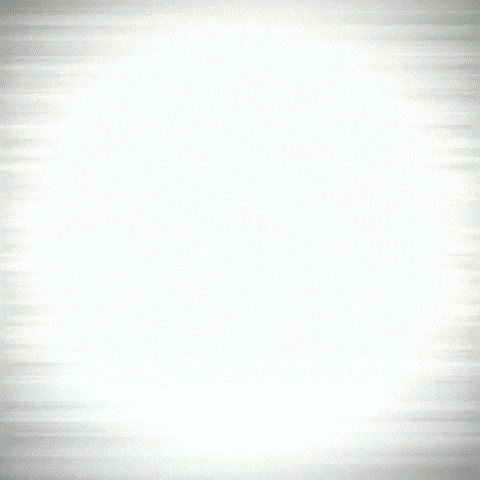Murodkhanov GIF