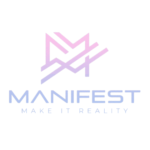 Manifest Family GIFs On GIPHY Be Animated