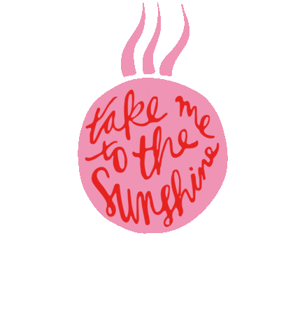 GossipFashionstore Sticker