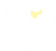 Game Play Sticker by reloumkt