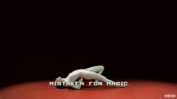 200.gif?cid=fc005b08c4ddbffbdf17952959a87446b58dfeedff4bf90c&rid=200.gif&ct=g