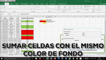 carloseduardomartinezpadill vba macros excel cartagena GIF