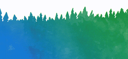 BUNTWALD GIF