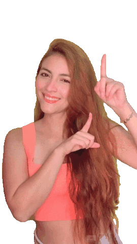 Blow Gummies Sticker