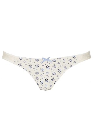 Creepshot GIFs - Find & Share on GIPHY