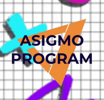 Asigmo.ai GIF