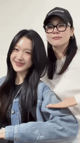 Fayeatomtt GIF