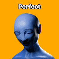 200.gif?cid=fc005b0859f9cd095f5f7cfeea9906e7469c40e9c414d394&rid=200.gif&ct=g