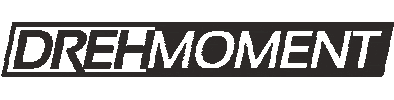 Tuning Sticker by DrehMoment