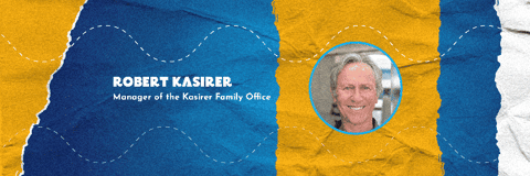 Robert Kasirer GIF