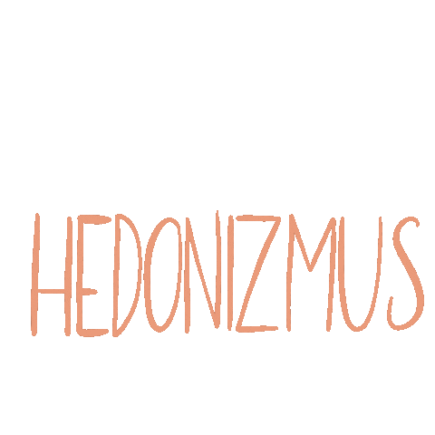 Greenguide Sticker by Green Guide Budapest