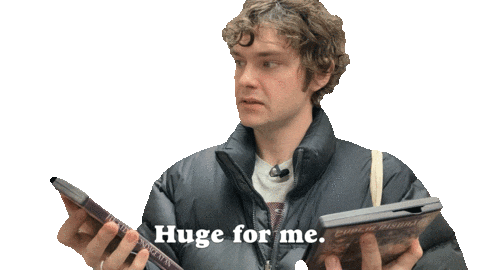 Alex Bliss’s Closet Picks (Uncensored) GIFs on GIPHY - Be Animated