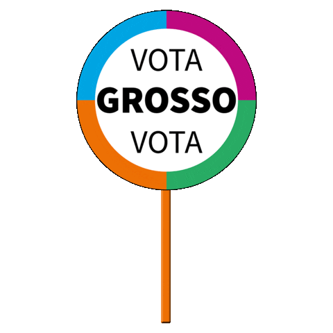 Sticker by Enrico_Moro