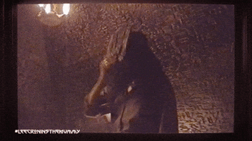 Motion Reveal GIF by Warner Bros. Pictures