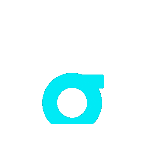 Grove Agency Sticker