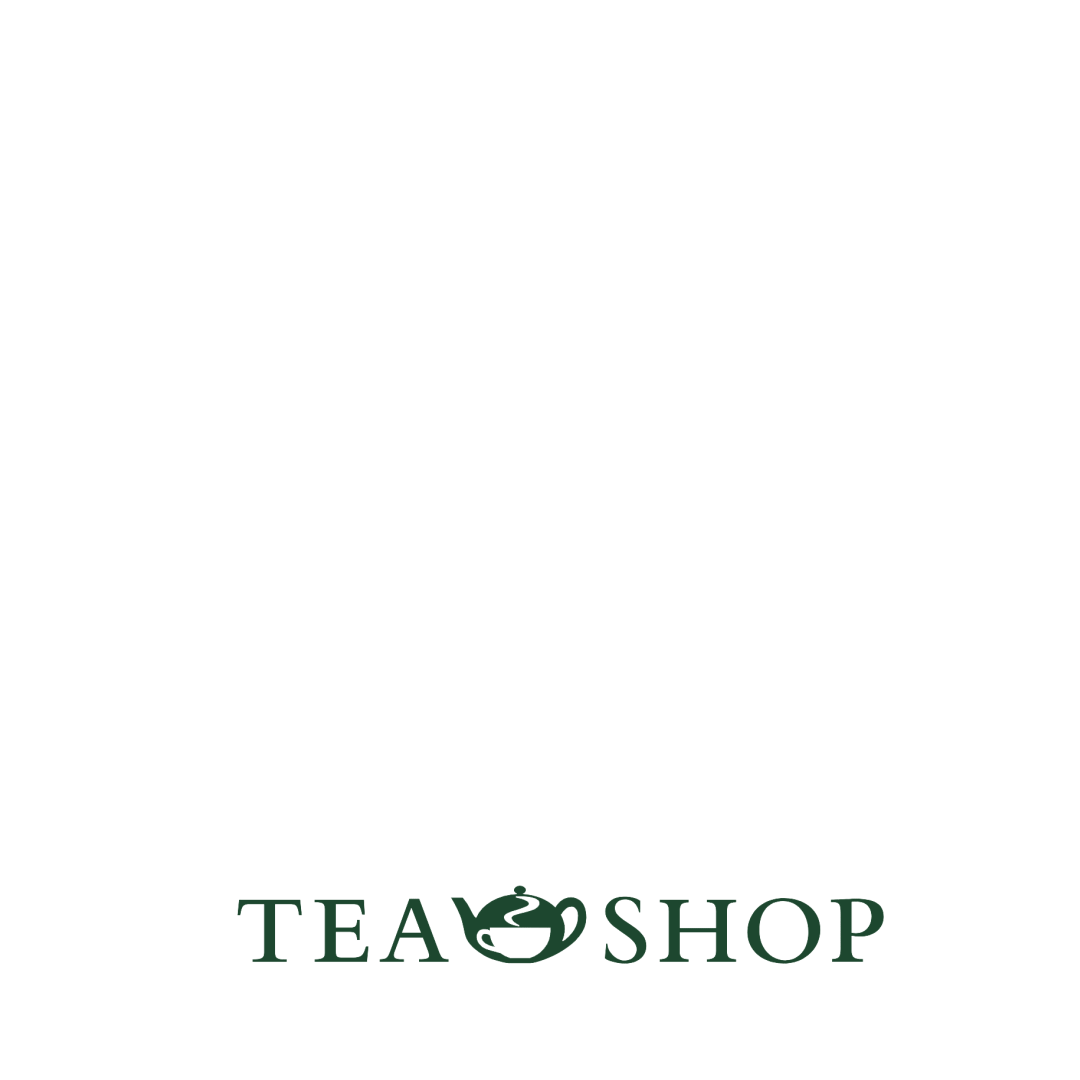 Tea Shop GIFs on GIPHY - Be Animated