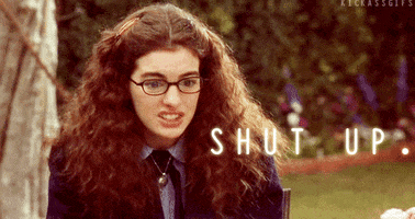 https://media4.giphy.com/media/S2ch6RUZlMwfK/200_s.gif